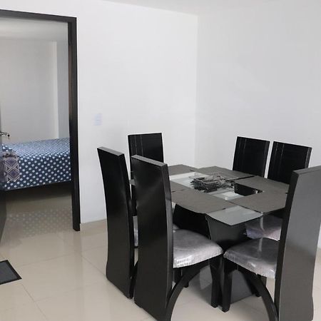 פאסטו Bilbao Suite מראה חיצוני תמונה